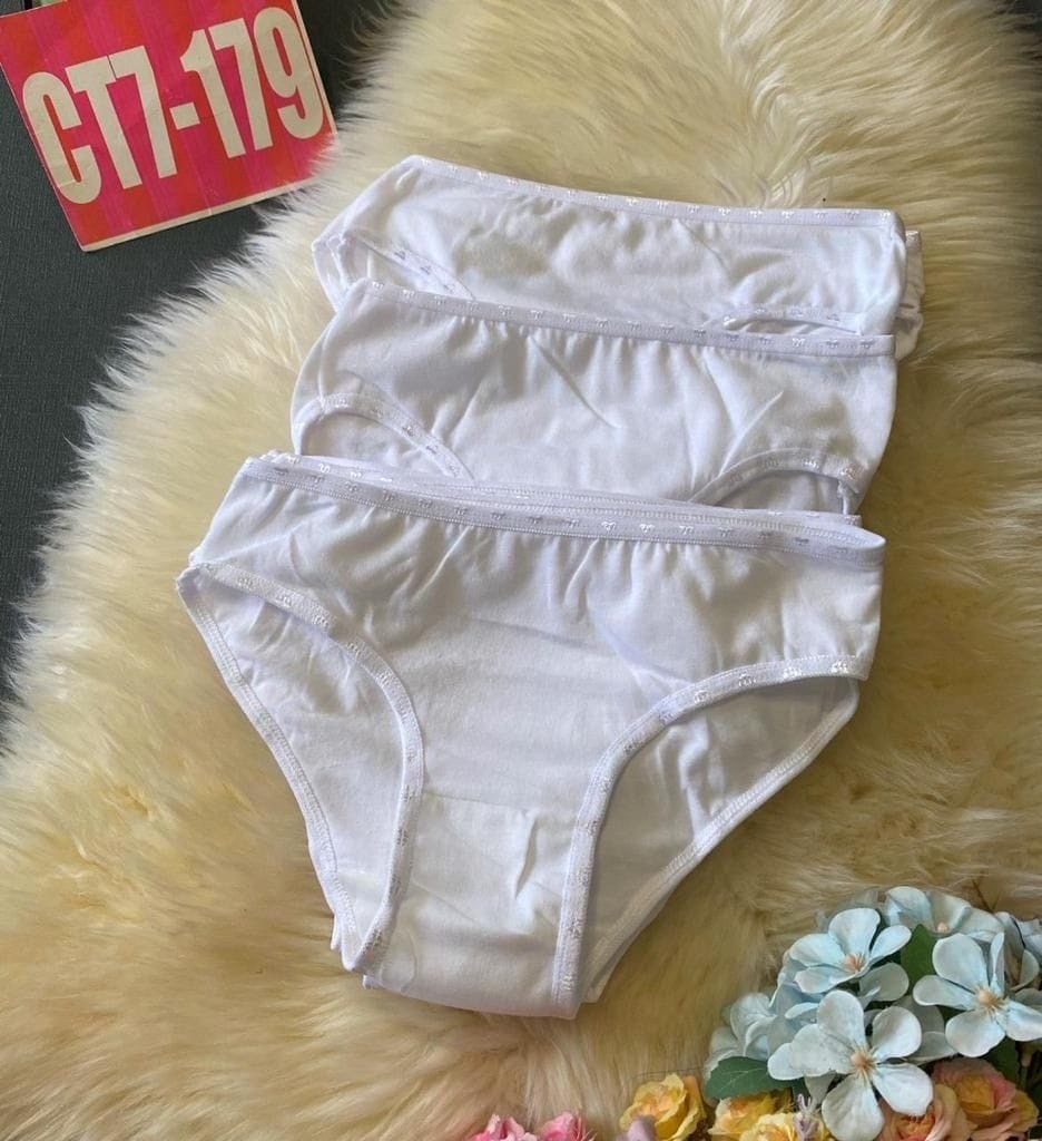 трусы детские для девочек,трусы для девочки 10 шт,трусы для девочки,набор трусов для девочек,трусы детские для девочек комплект