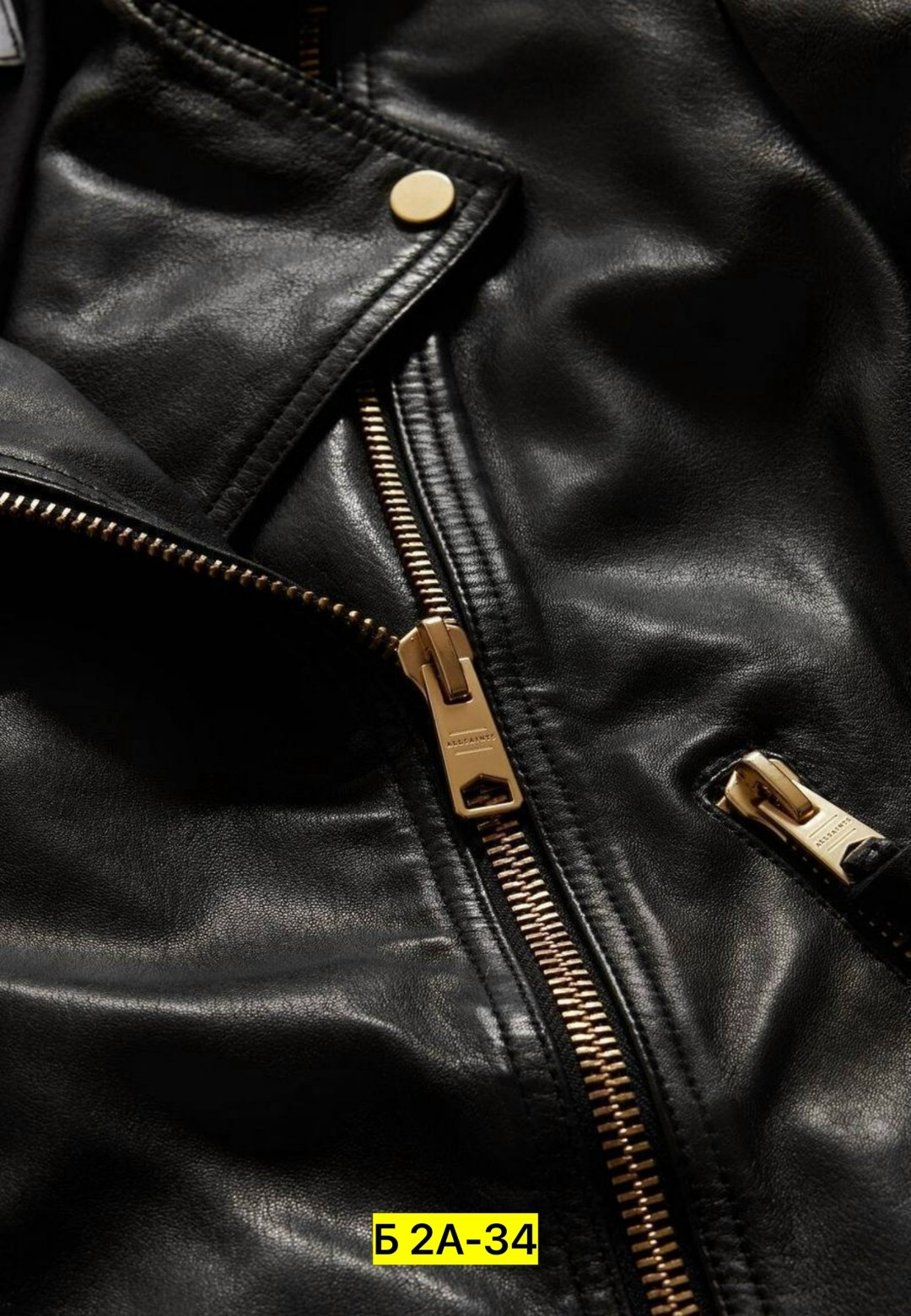 короткая куртка-косуха для девочек,куртка косуха,куртка косуха для девочки,куртка кожаная,ребенок