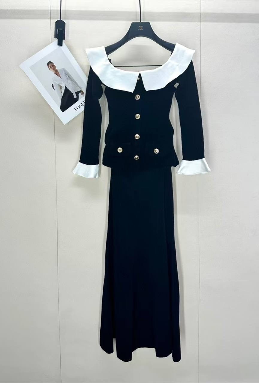 платье костюм,женское платье с длинными рукавами,юбка для костюма,платье с длинными рукавами