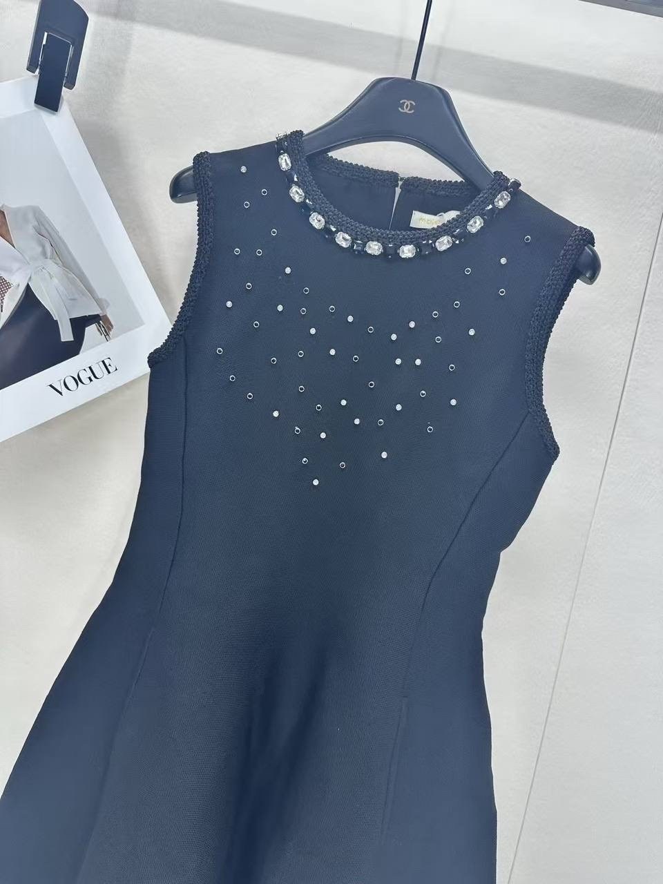 школьное платье,сарафан детский,платье,для девочек платья,платье платье