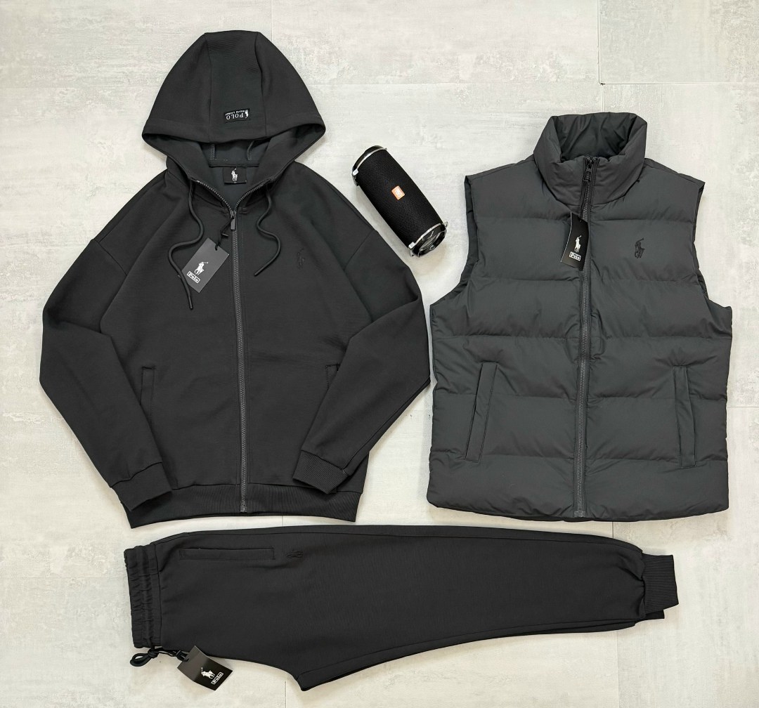 костюм спортивный мужской,костюм на флисе,спортивные костюмы для мужчин,спортивный костюм тройка,костюм для мужчин