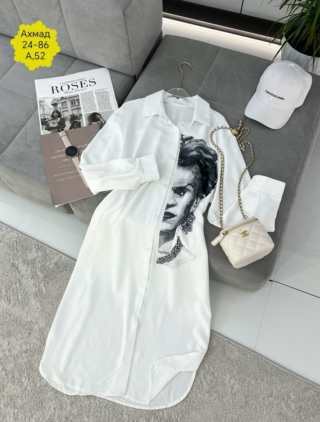 рубашка женская,рубашка-платье,белая женская рубашка,платье рубашка женская,летнее платье рубашка