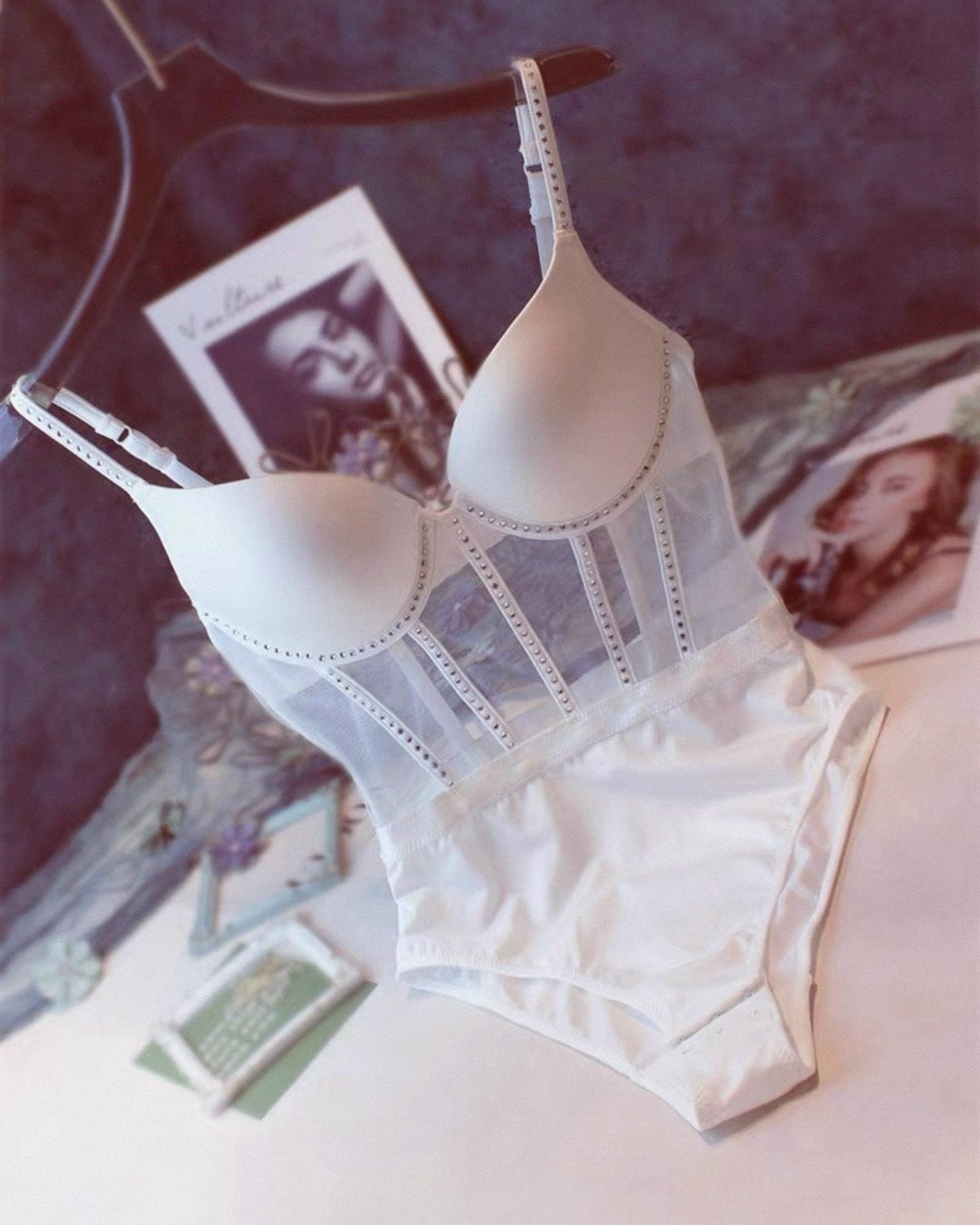 боди женская,корсет боди,боди со стразами,сексуальное боди,сексуальная нижнее белье