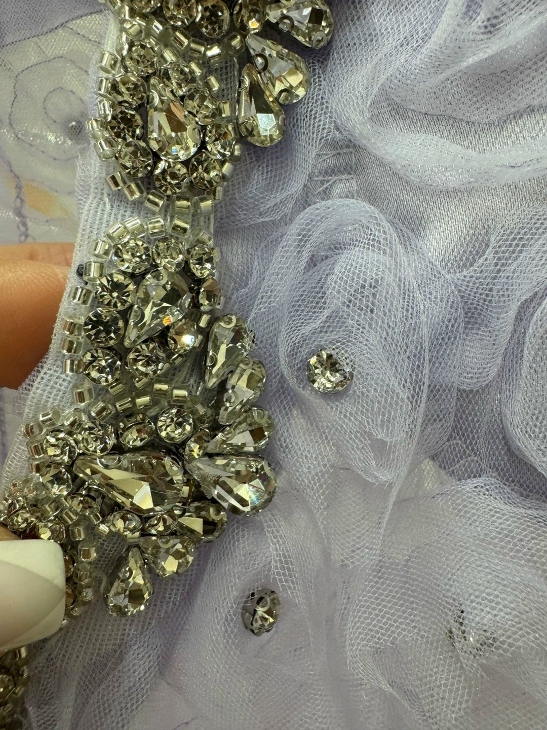 кардиган для девочек,кардиган,,женская куртка,куртка женская короткая