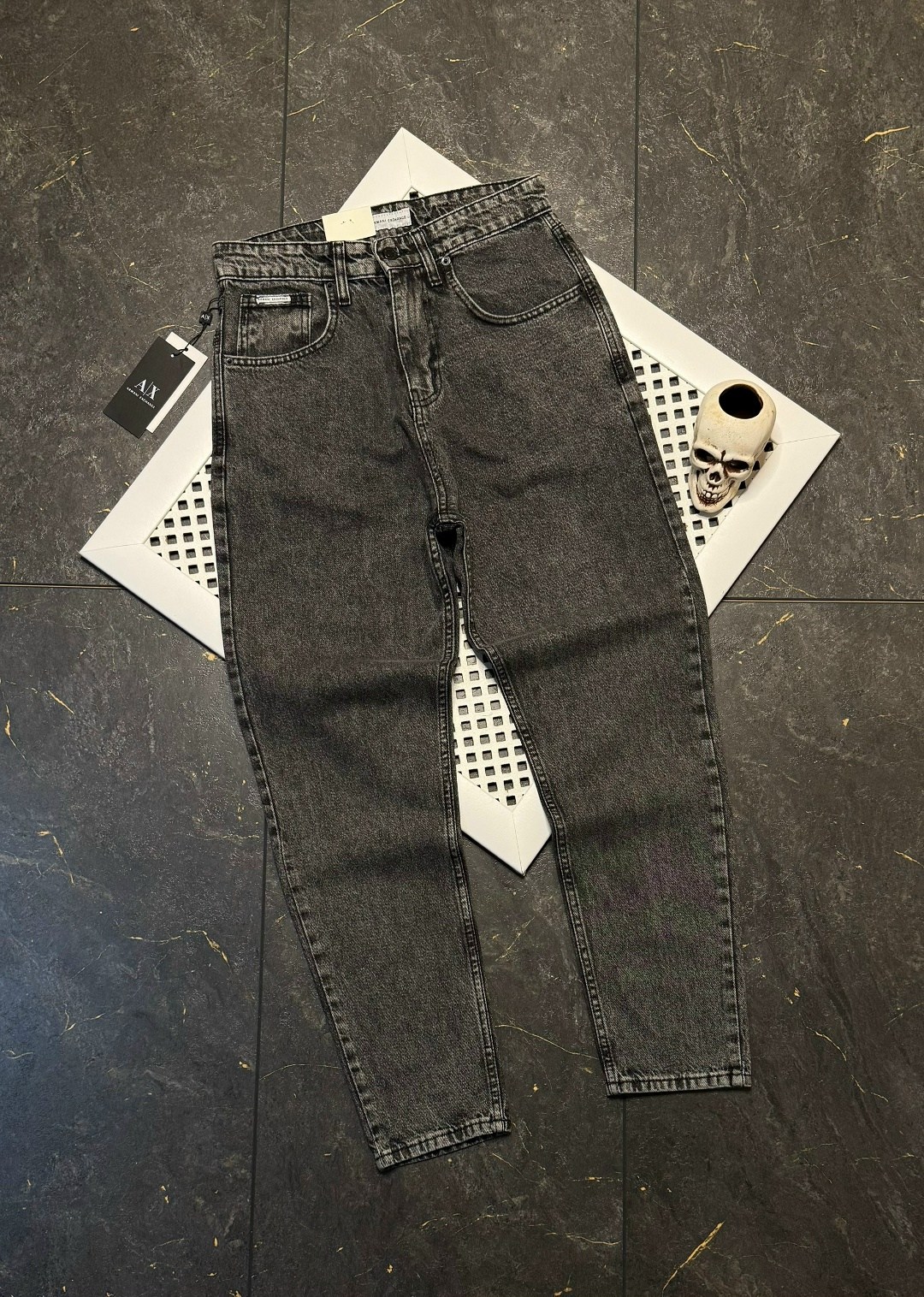 мужские джинсы,джинсы черные,мужские джинсы бананы,джинсы для мужчин,черные джинсы мужские