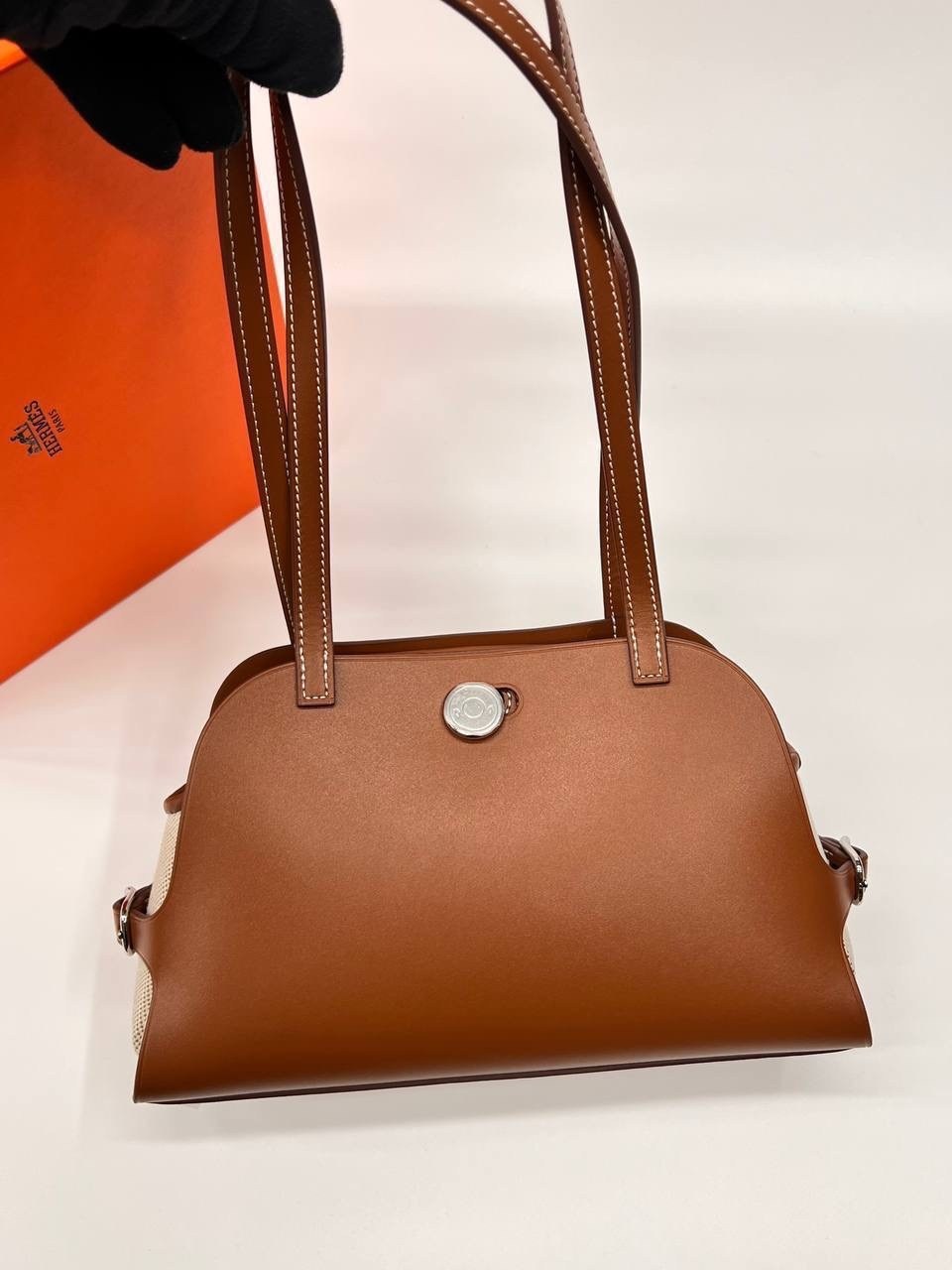 сумка hermes,сумка женская hermes,сумка,сумки эрмес,брендовая женская сумка