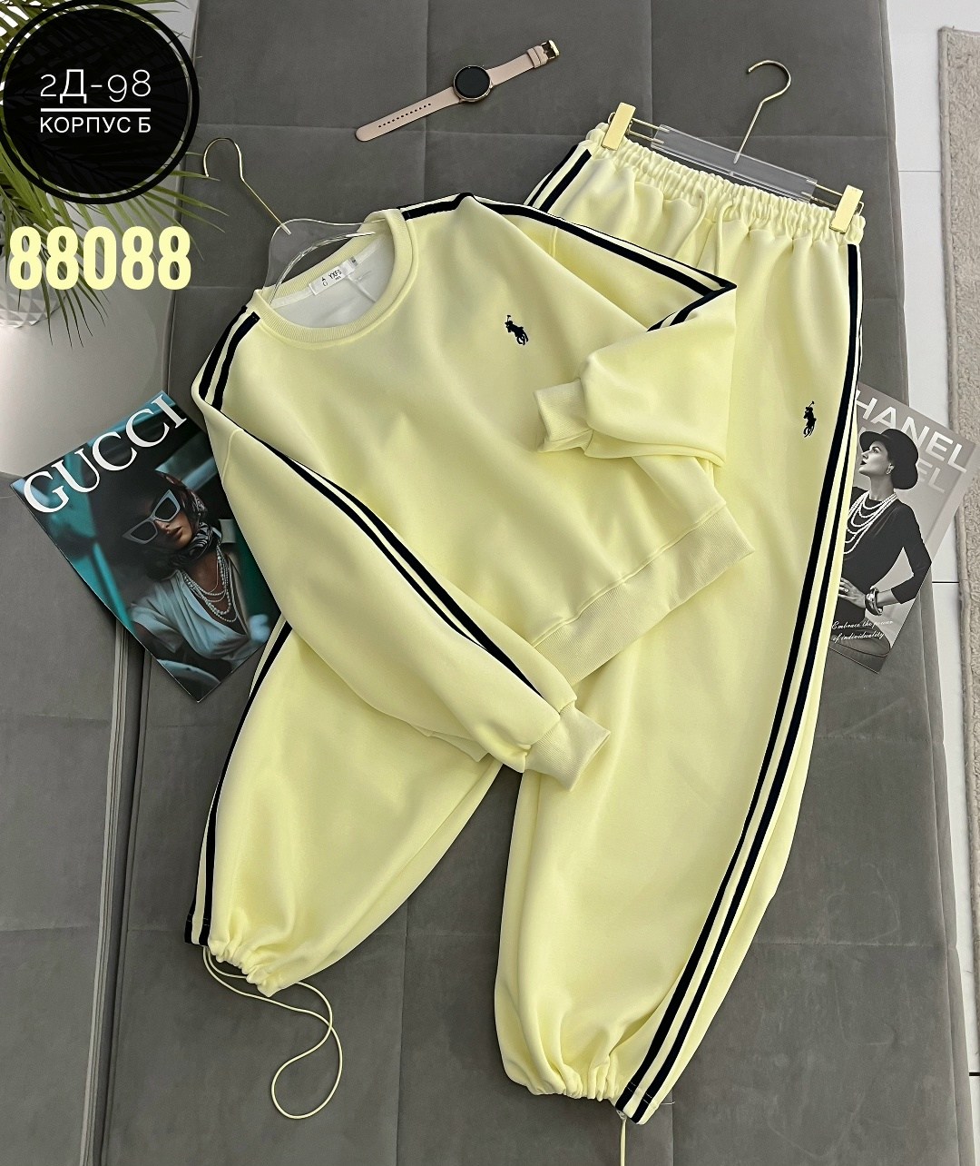 костюм спортивный женский,спортивный костюм,костюм женский,спортивные костюмы на флисе,костюм двойка на флисе