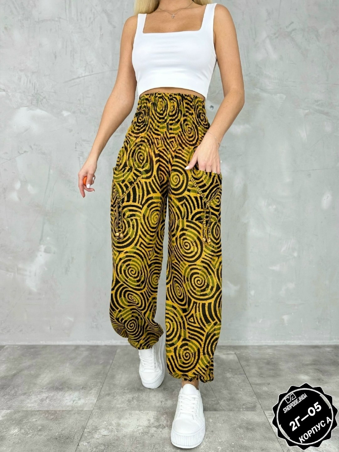 женские штаны,брюки женские,штаны брюки,брюки палаццо,широкие штаны