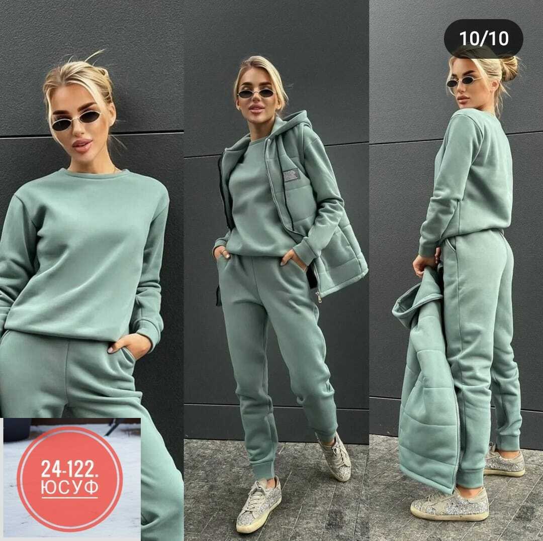 cпортивный костюм женский на флисе,женские костюмы спортивные,костюм женский на флисе,cпортивный костюм женский теплый на флисе,женский костюм тройка