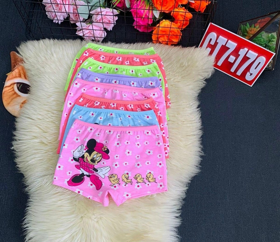 трусики боксеры для девочек,детские трусы для девочек,детские трусы,трусы для девочек,трусы боксеры для девочек