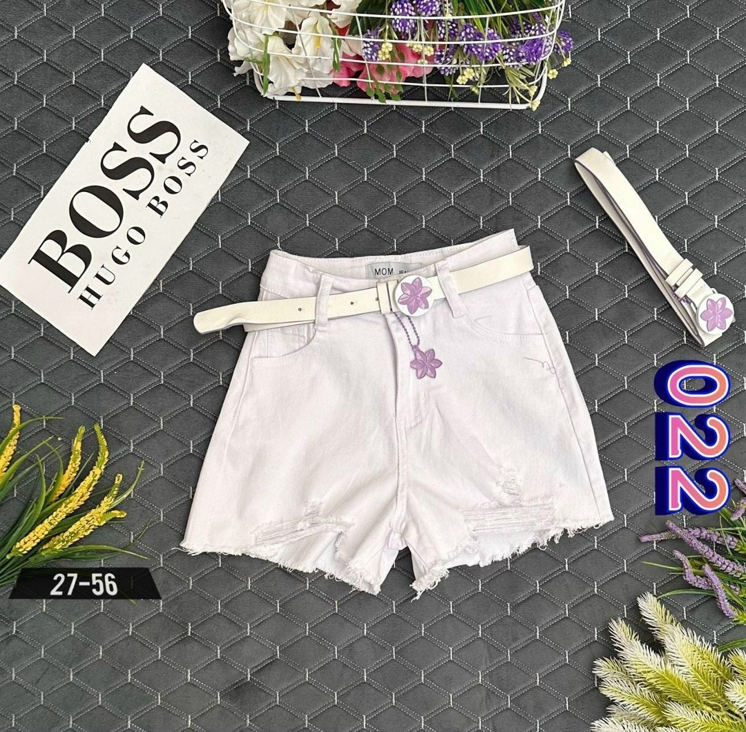 шорты для девочек,женские шорты,шорты детский,детские шорты,джинсовые шорты