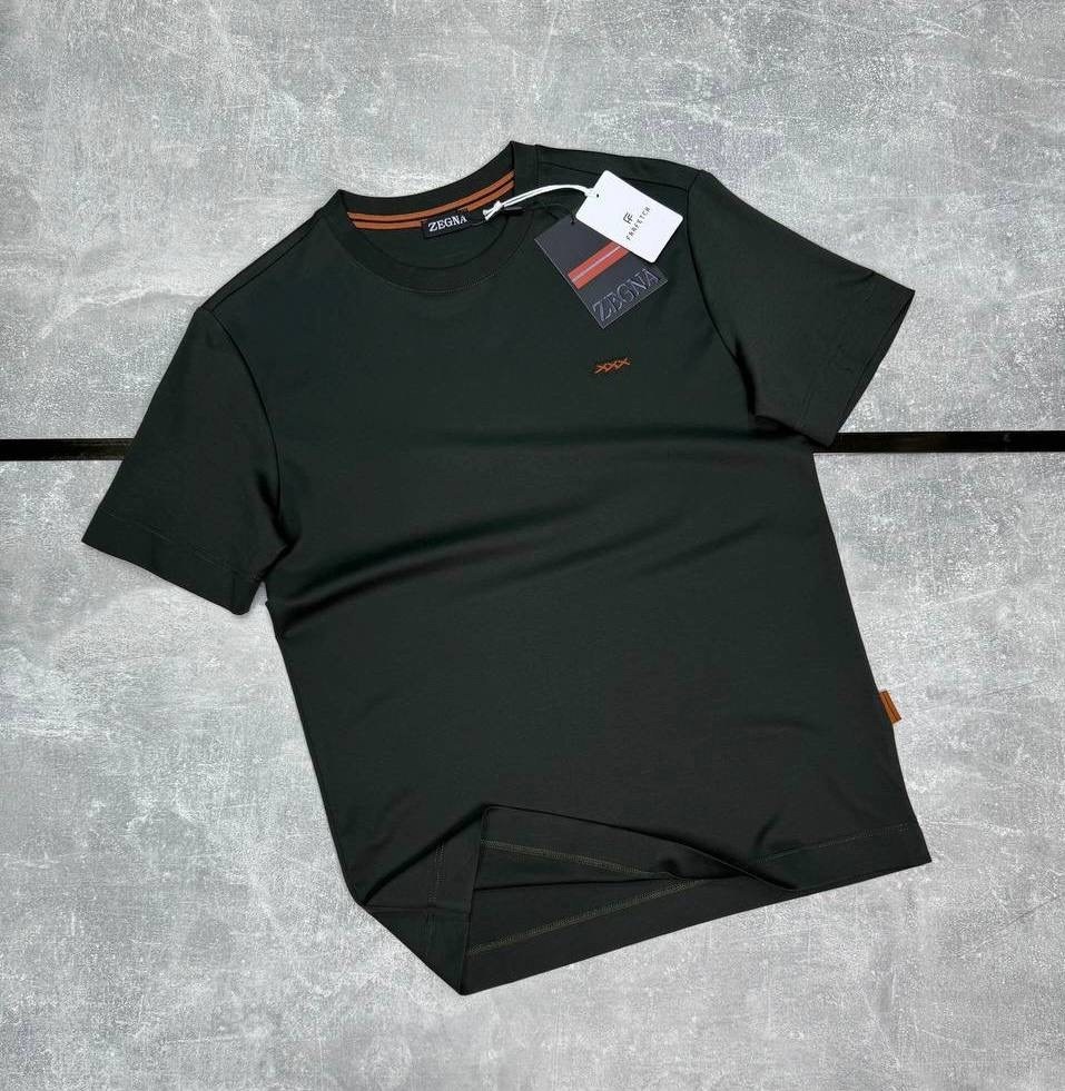 мужская футболка,футболки для мужчин,футболка зелено,футболка,футболка зеленая мужская