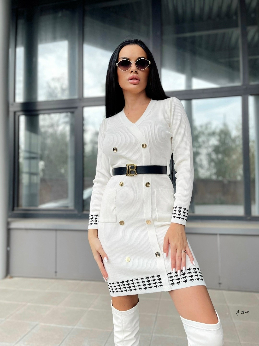 женское платье мини,женское платье,стильное платье,модное платье,платье