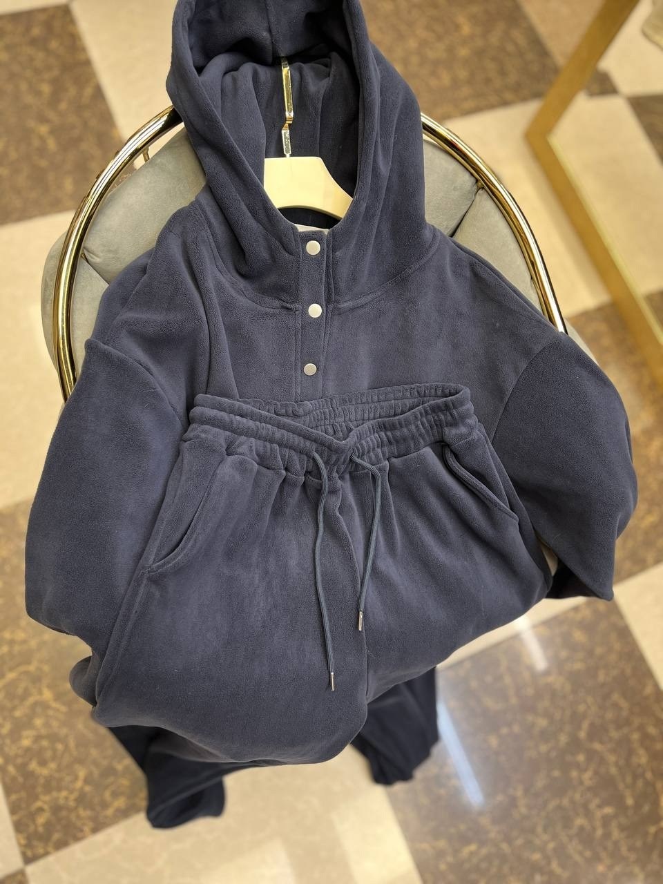 костюм на флисе,женский костюм на флисе,cпортивный костюм женский на флисе,теплый костюм на флисе,спортивные костюмы на флисе