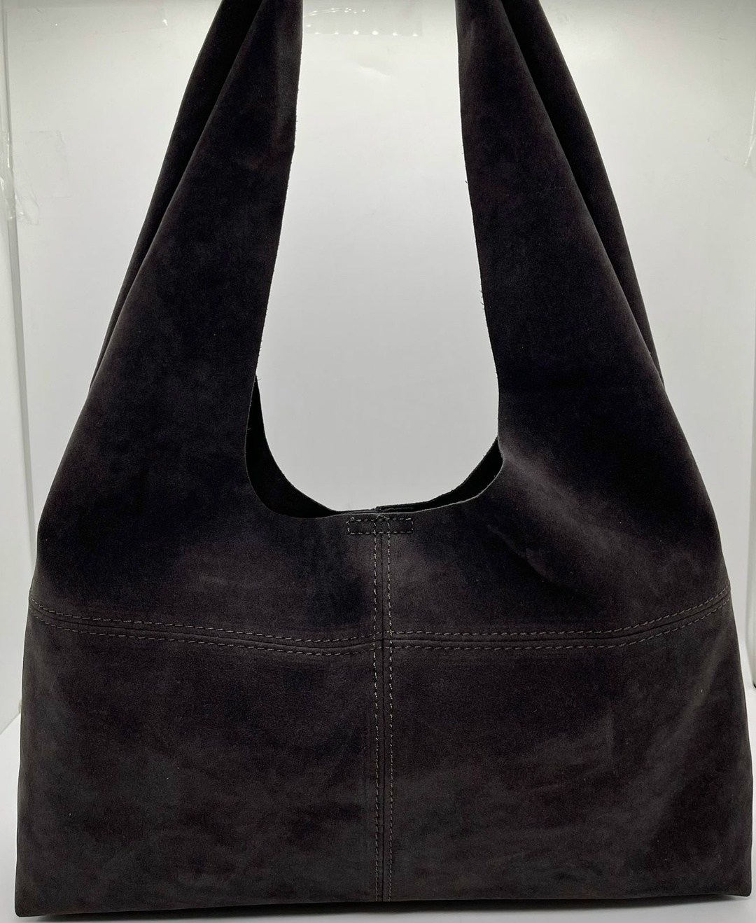 сумка замшевая,сумка женская замшевая,сумка замшевая натуральная женская,сумка-хобо женская замшевая черная,сумка шоппер замша серая