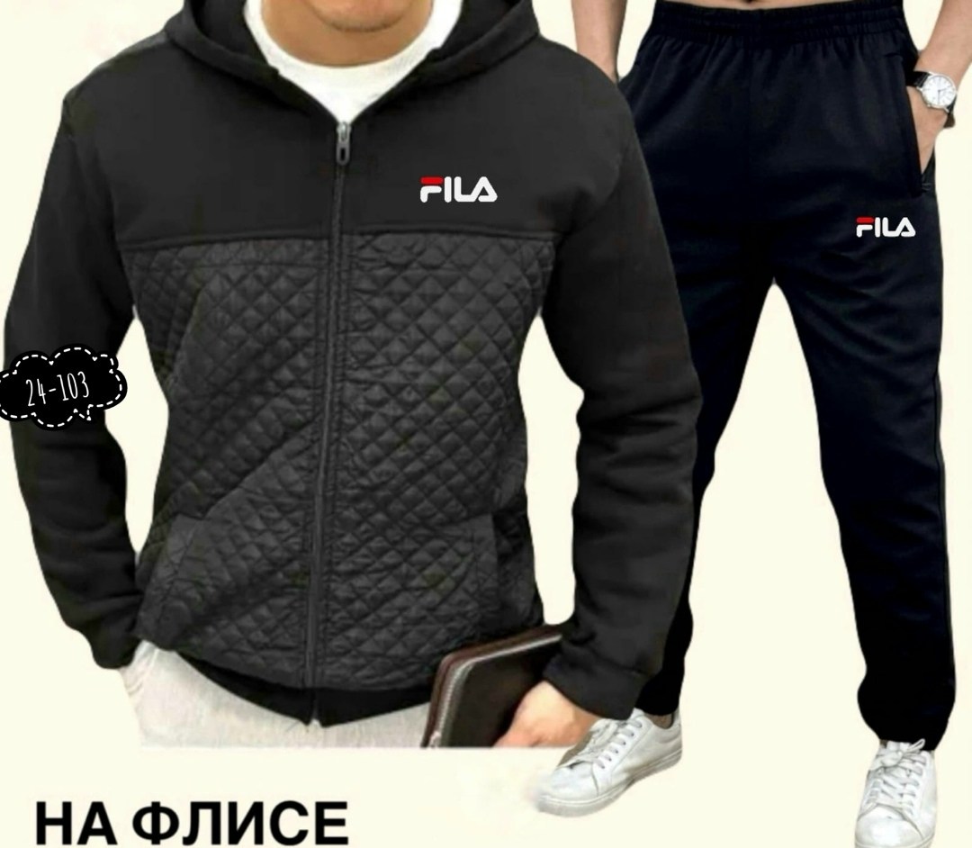 костюм для мужчин трехнитка,спортивный костюм reebok мужской,спортивный костюм рибок мужской черный,спортивный костюм рибок мужской,спортивный костюм мужской 2025 рибок