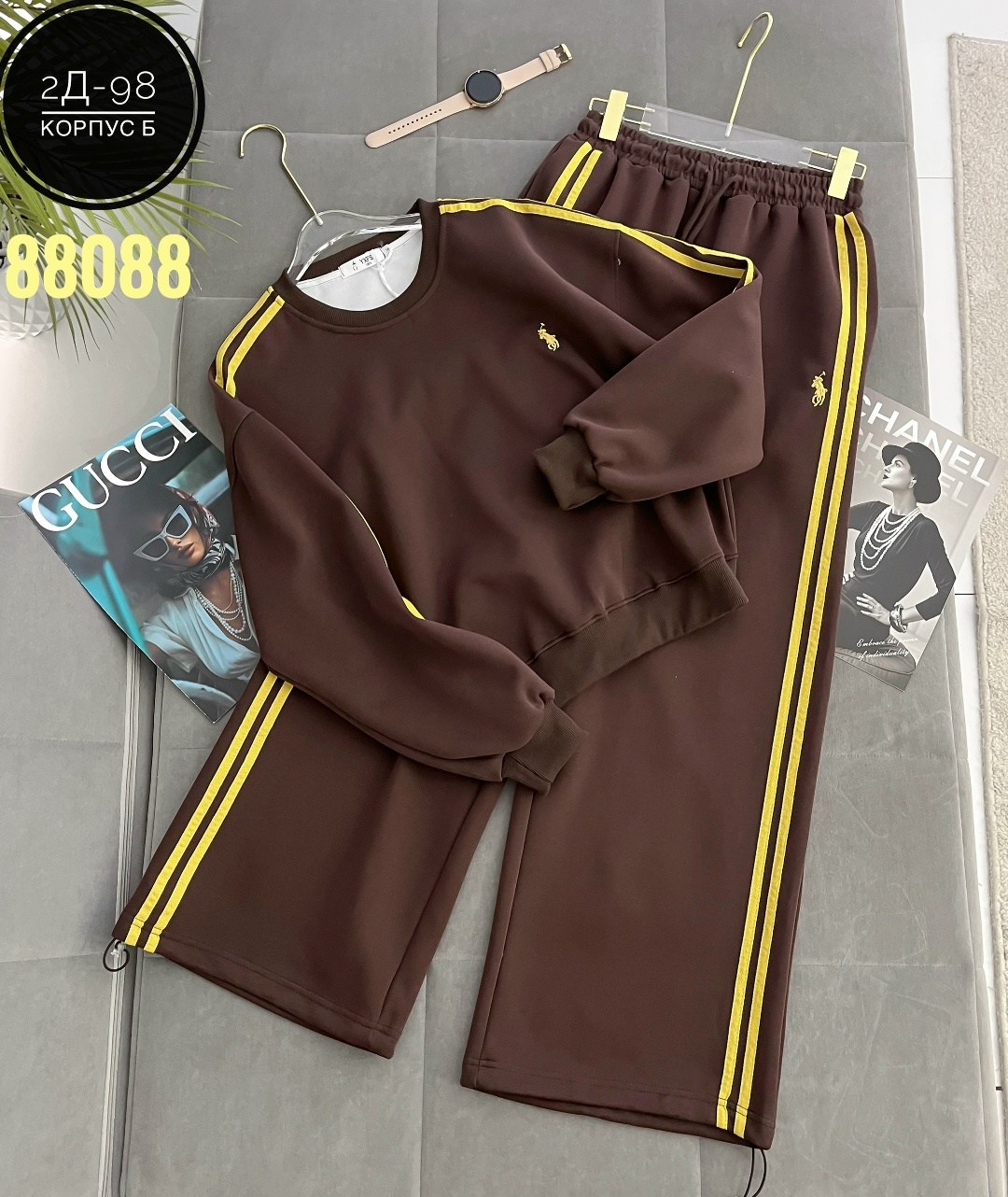 костюм спортивный женский,спортивный костюм,костюм женский,спортивные костюмы на флисе,костюм двойка на флисе