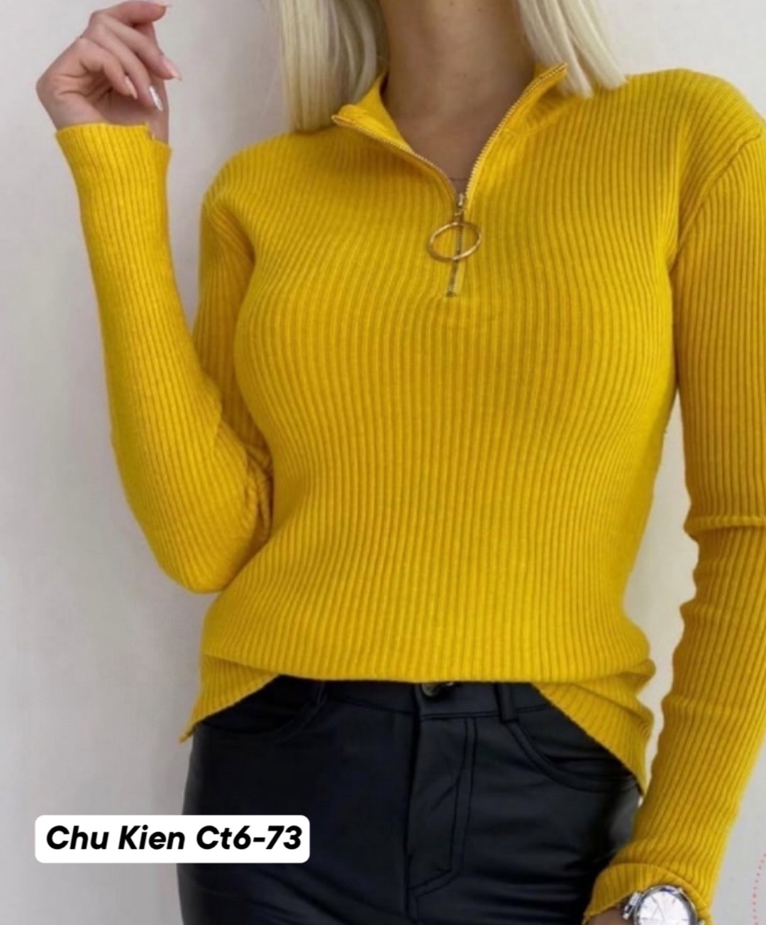 водолазка лапша,водолазка женская,водолазка,стильная женская водолазка,водолазка женская лапша