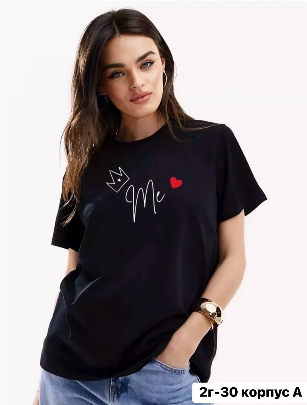 футболка женская,белая женская футболка,топы и футболки,модная футболка,летние футболки