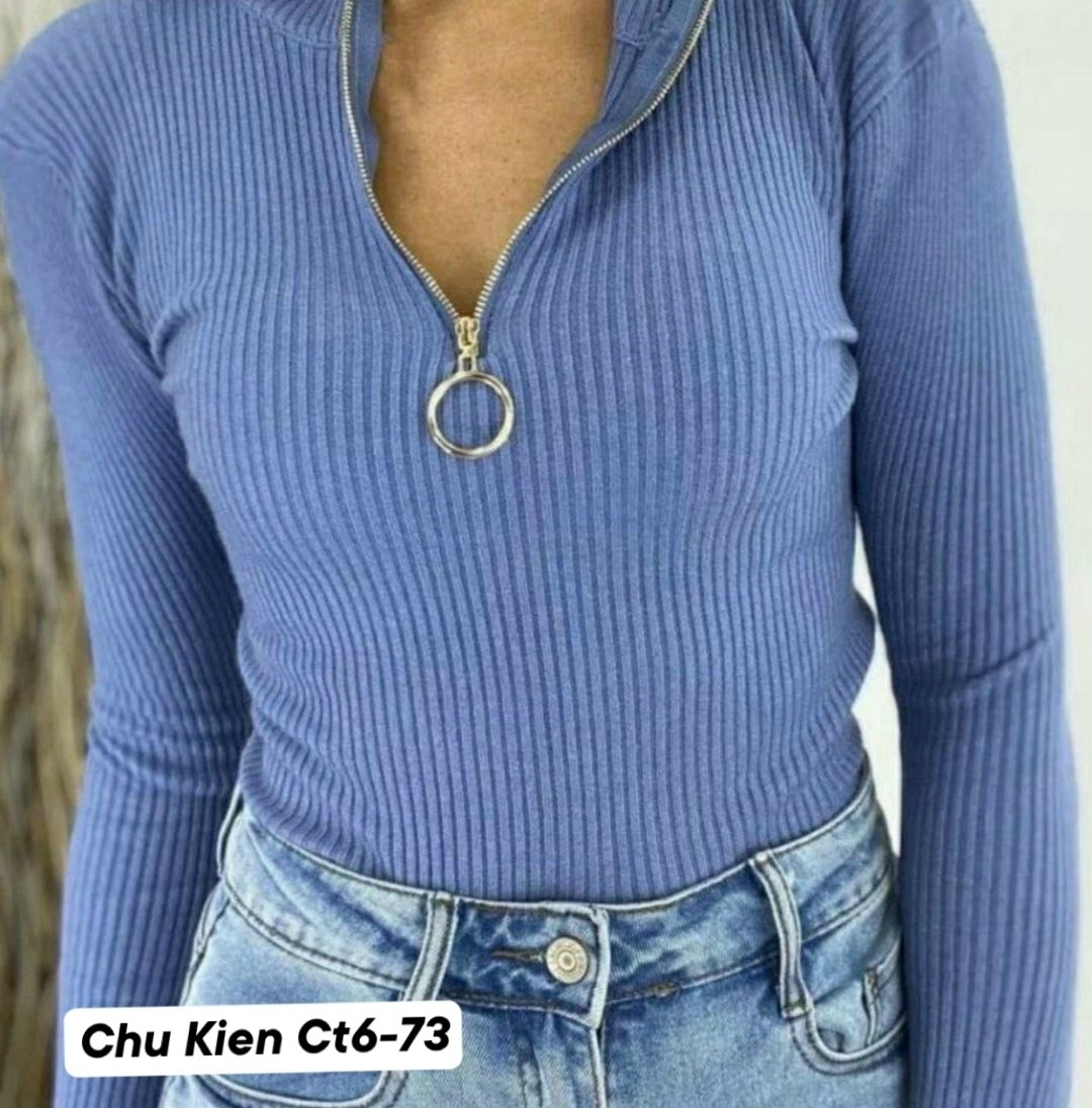 водолазка лапша,водолазка женская,водолазка,стильная женская водолазка,водолазка женская лапша