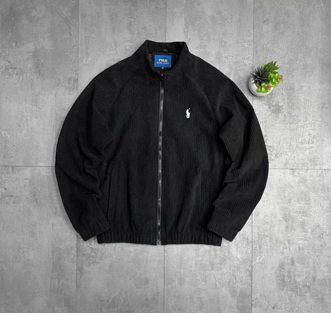 кофта polo ralph lauren,джемпер polo ralph lauren черный,polo ralph lauren кардиган на молнии черный,джемпер polo ralph lauren премиум,polo ralph lauren вязаный кардиган-свитер на молнии