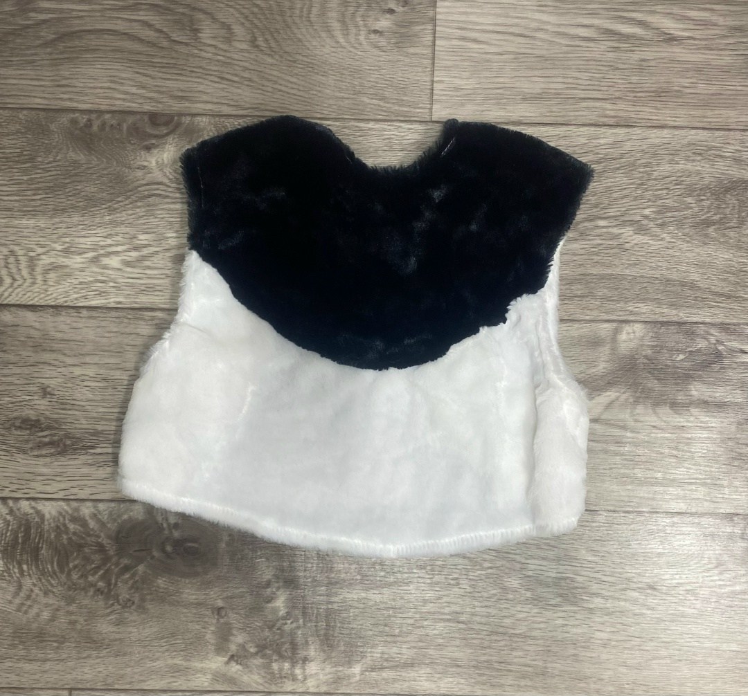 костюм пчелка,карнавальный костюм пчела мех карновалия,карнавальный костюм пчелка,костюм пчелки для девочки,костюм пчелы