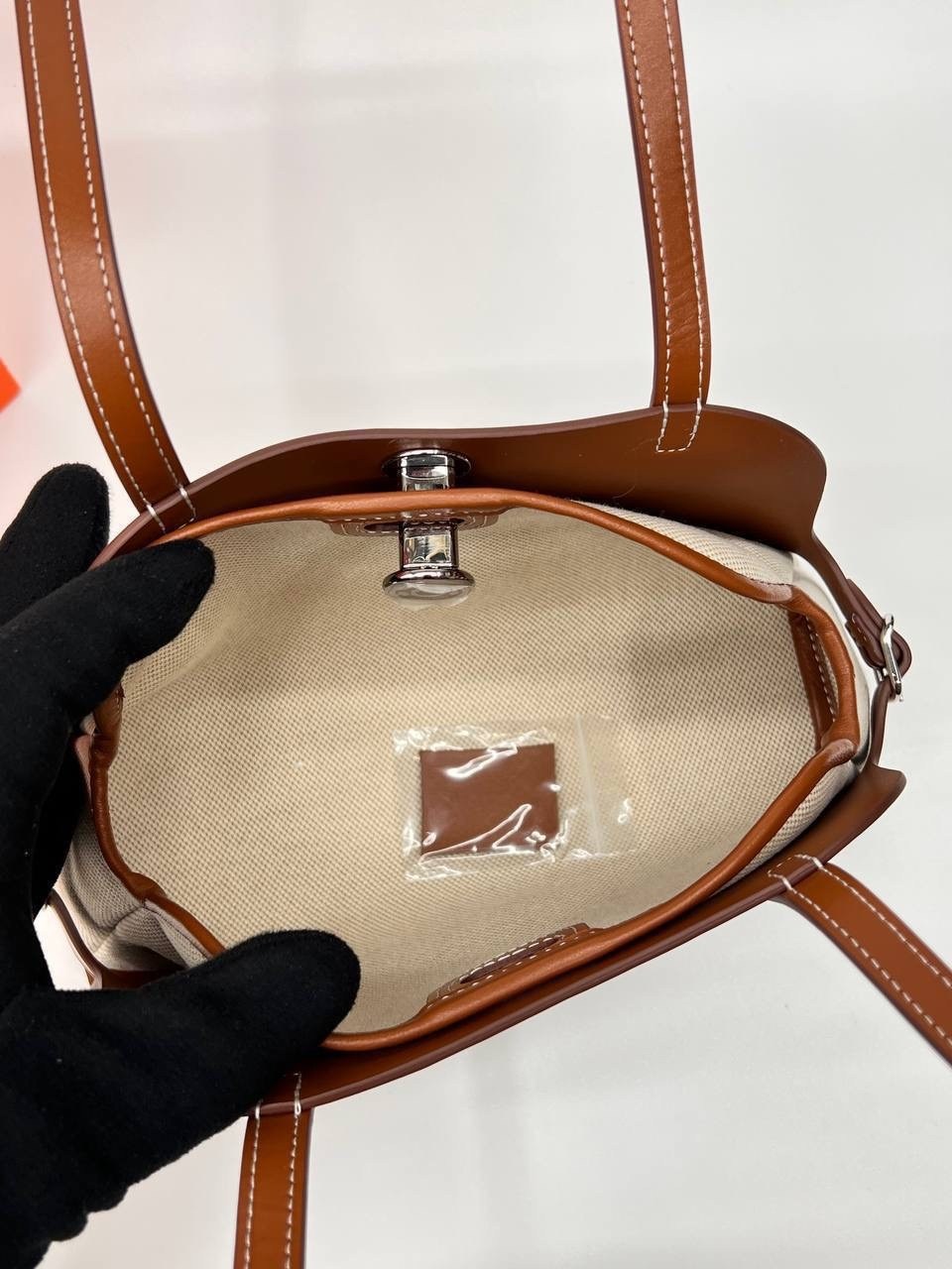 сумка hermes,сумка женская hermes,сумка,сумки эрмес,брендовая женская сумка