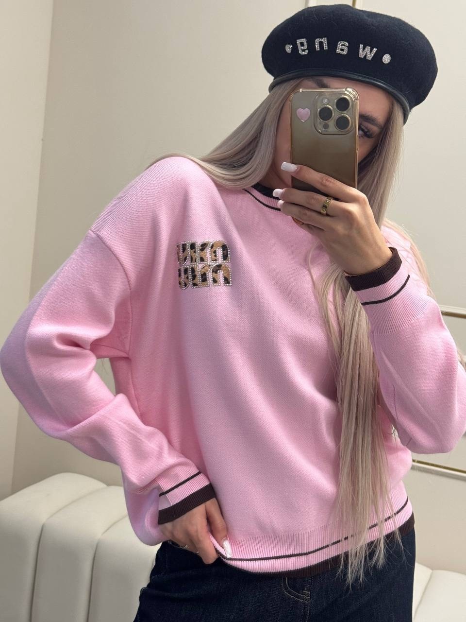 женская кофта,красивая кофта,свитшот женская,свитер женский,красивые кофточки