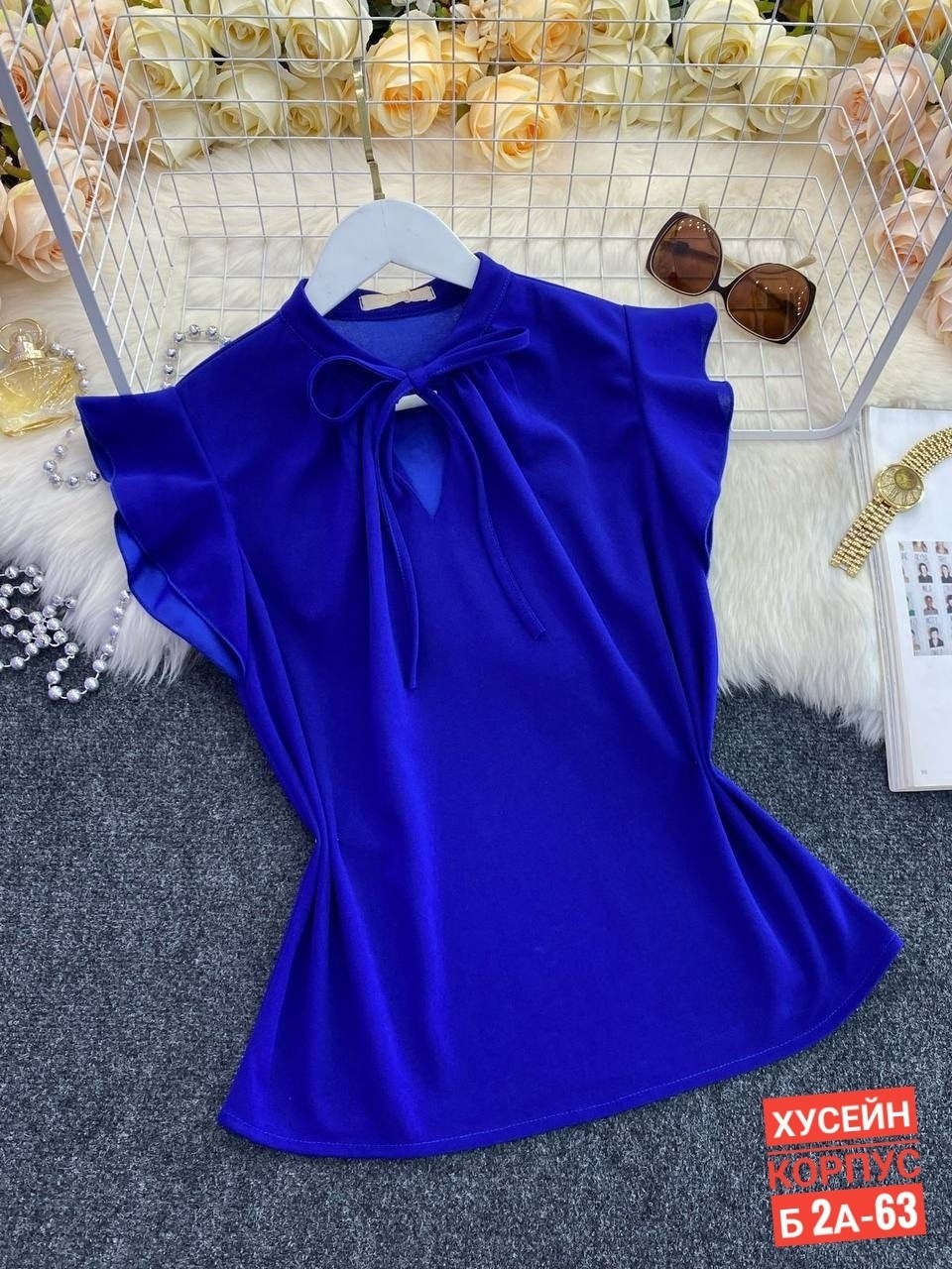 блузка женская нарядная,блузка нарядная с короткими рукавами,блузка женская нарядная с коротким рукавом,женские блузки,блузка