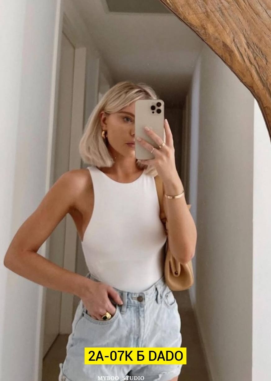 мода стиль,женская мода,женские топы,летние образы