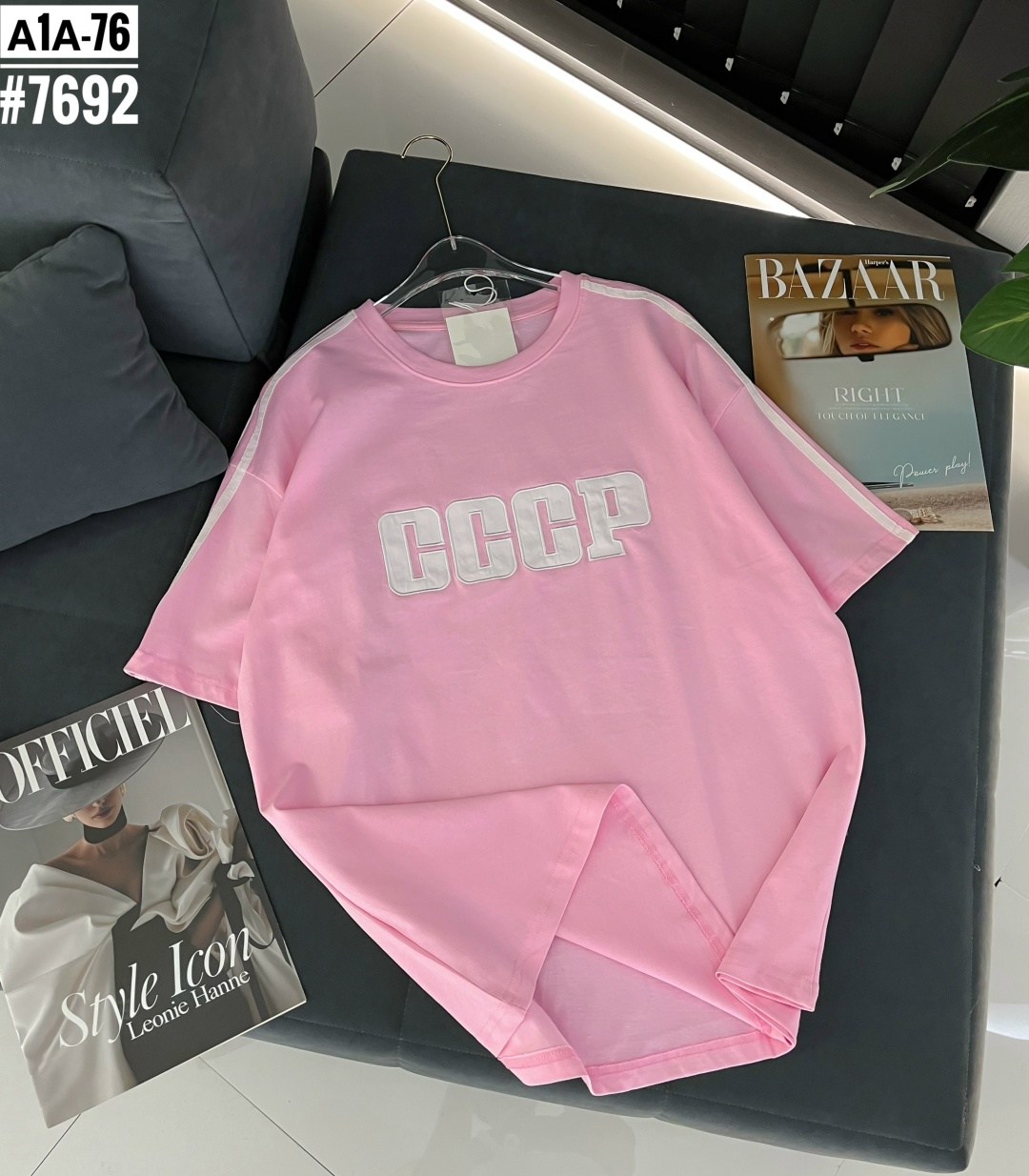 женская футболка,футболка оверсайз ссср,футболка оверсайз с принтом мужская,футболка