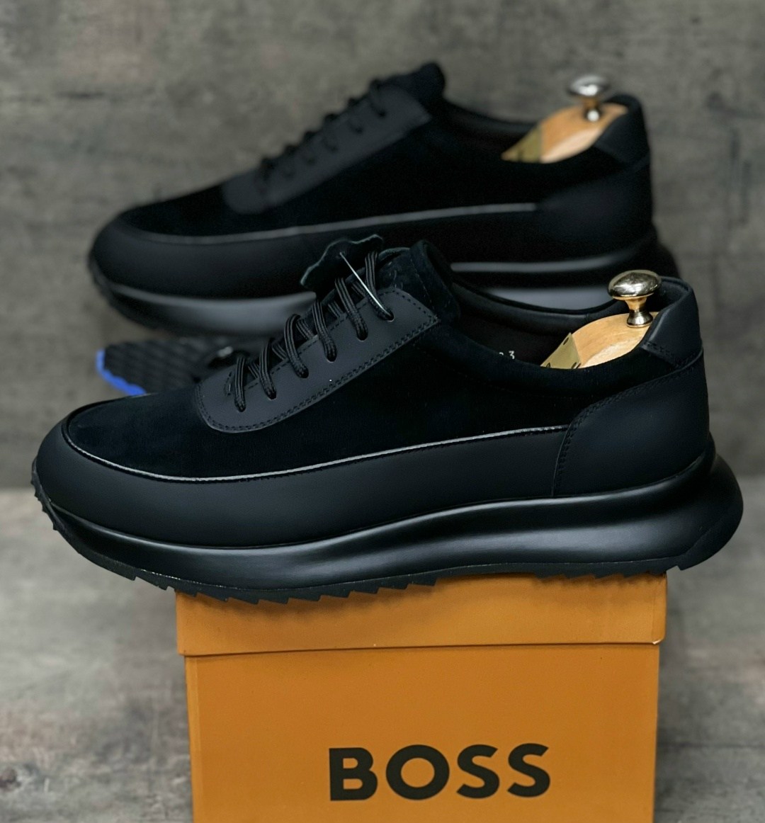 кожаные мужские кроссовки,кроссовки хермес мужские,черные кожаные мужские кроссовки,кроссовки мужские кожаные натуральные,черные мужские кроссовки