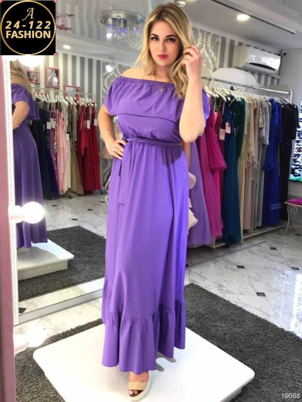 платье,летние платья в пол,нарядное платье,женские платья длинные,шифоновое длинное платье