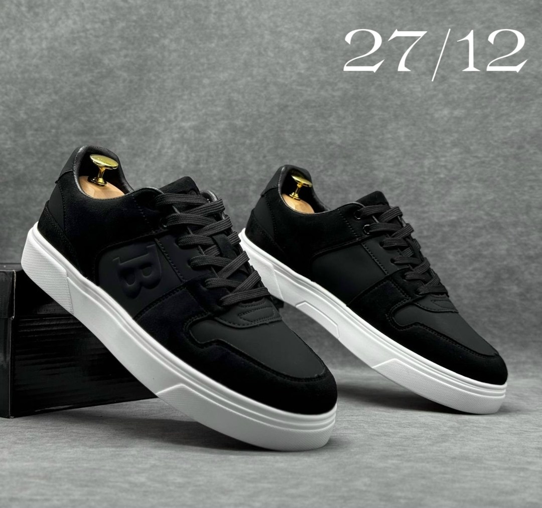 ,мужские кеды baldinini,кеды мужские,кеды кроссовки мужские,кеды мужские кожаные