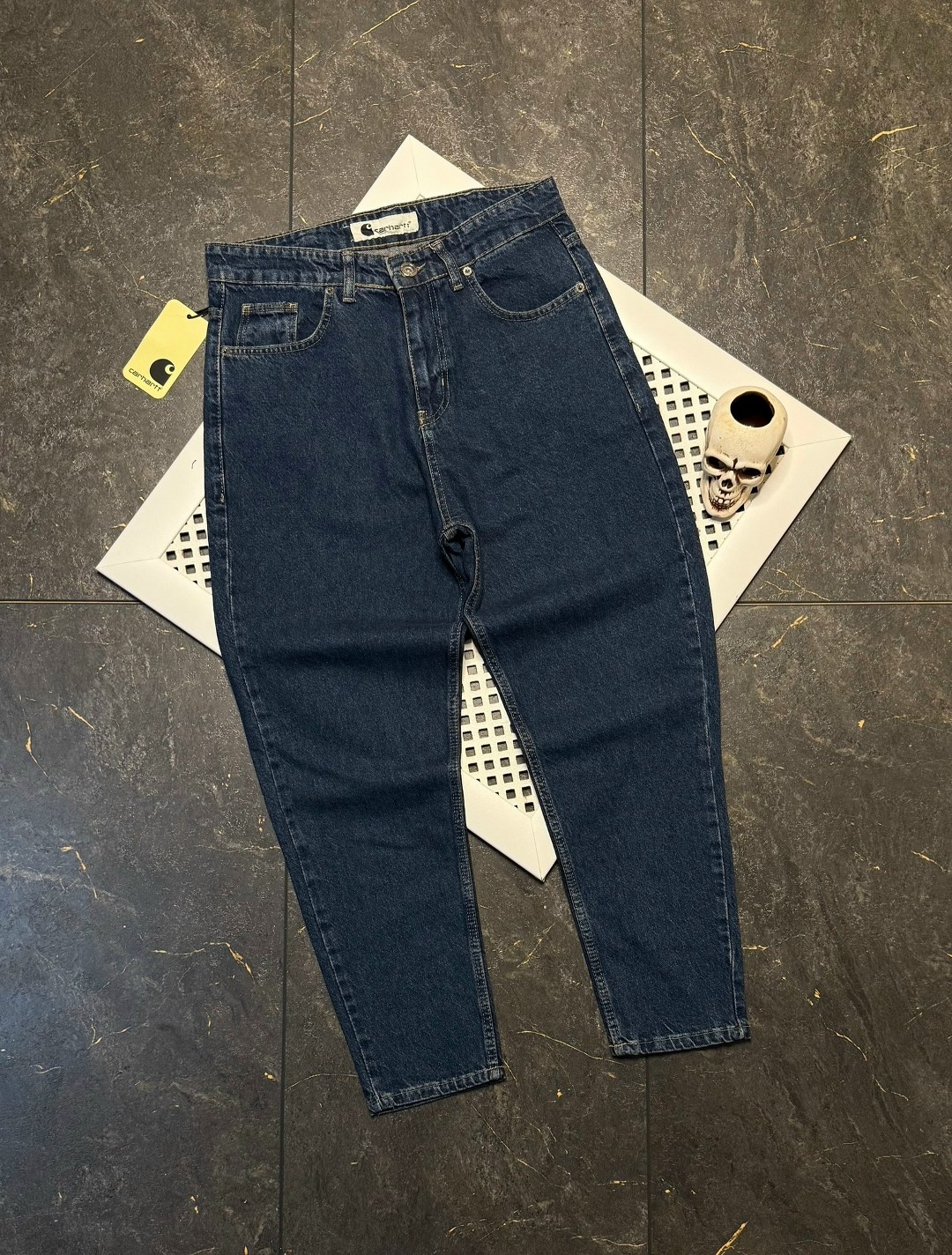 джинсы бананы мужские,мужские джинсы,джинсы для мужчин,джинсы,джинсы бананы мужские zara