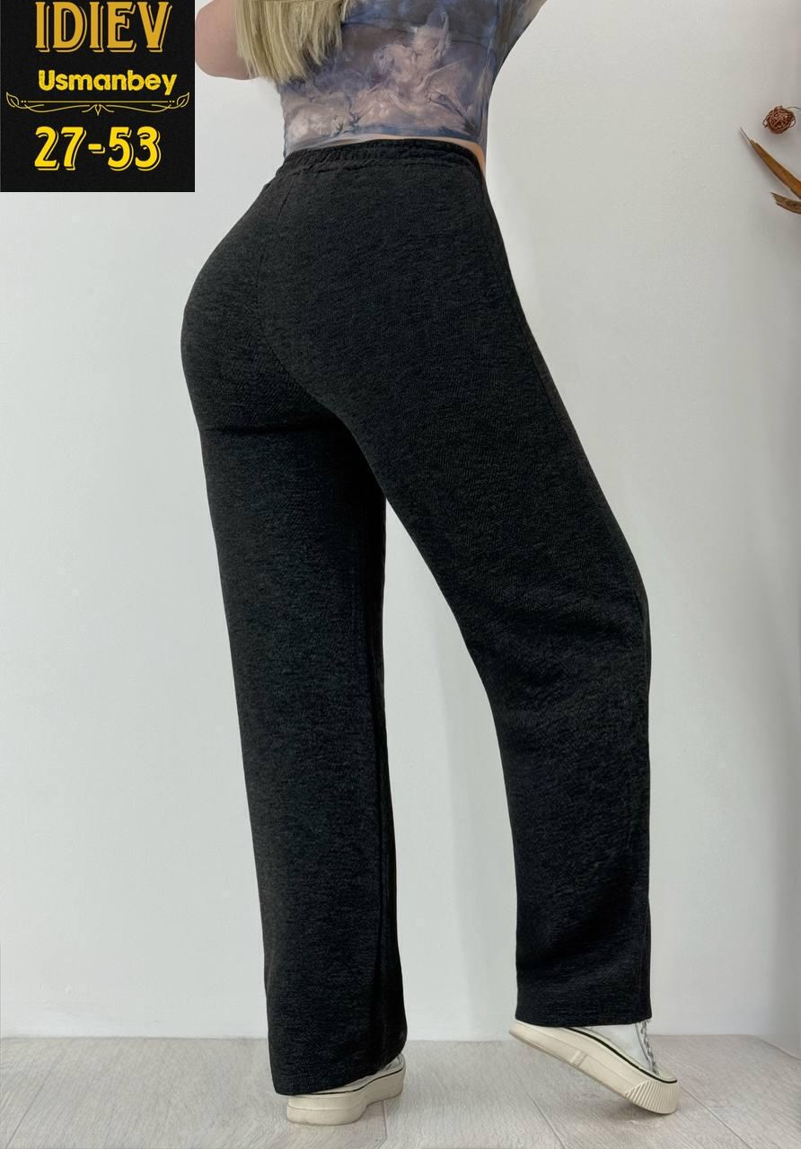 женские брюки,женские штаны,трикотажные брюки,теплые брюки,брюки лосины