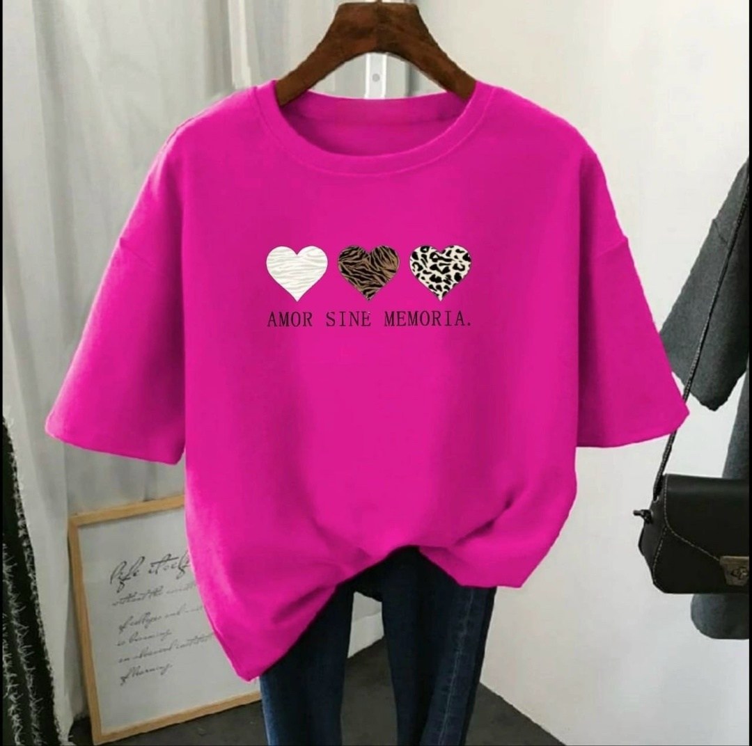 футболка женская,футболка оверсайз с принтами,оверсайз футболка женская,женские футболки с принтом,футболки женские модные