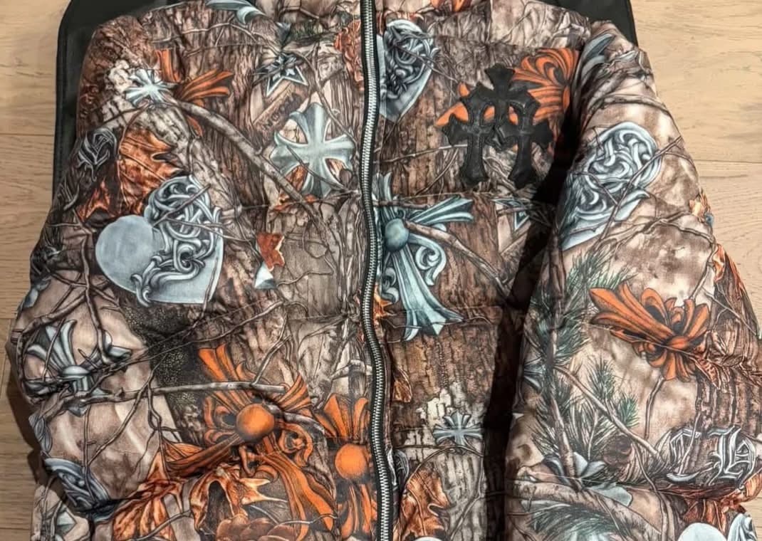 куртка,куртка пуховик,пуховик,куртка зимняя,двусторонний пуховик