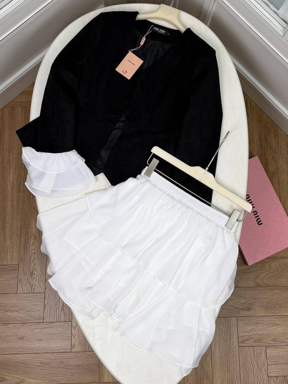 платье пиджак,костюм с юбкой,жакет и юбка,женские костюмы с юбкой,костюм с юбкой деловой