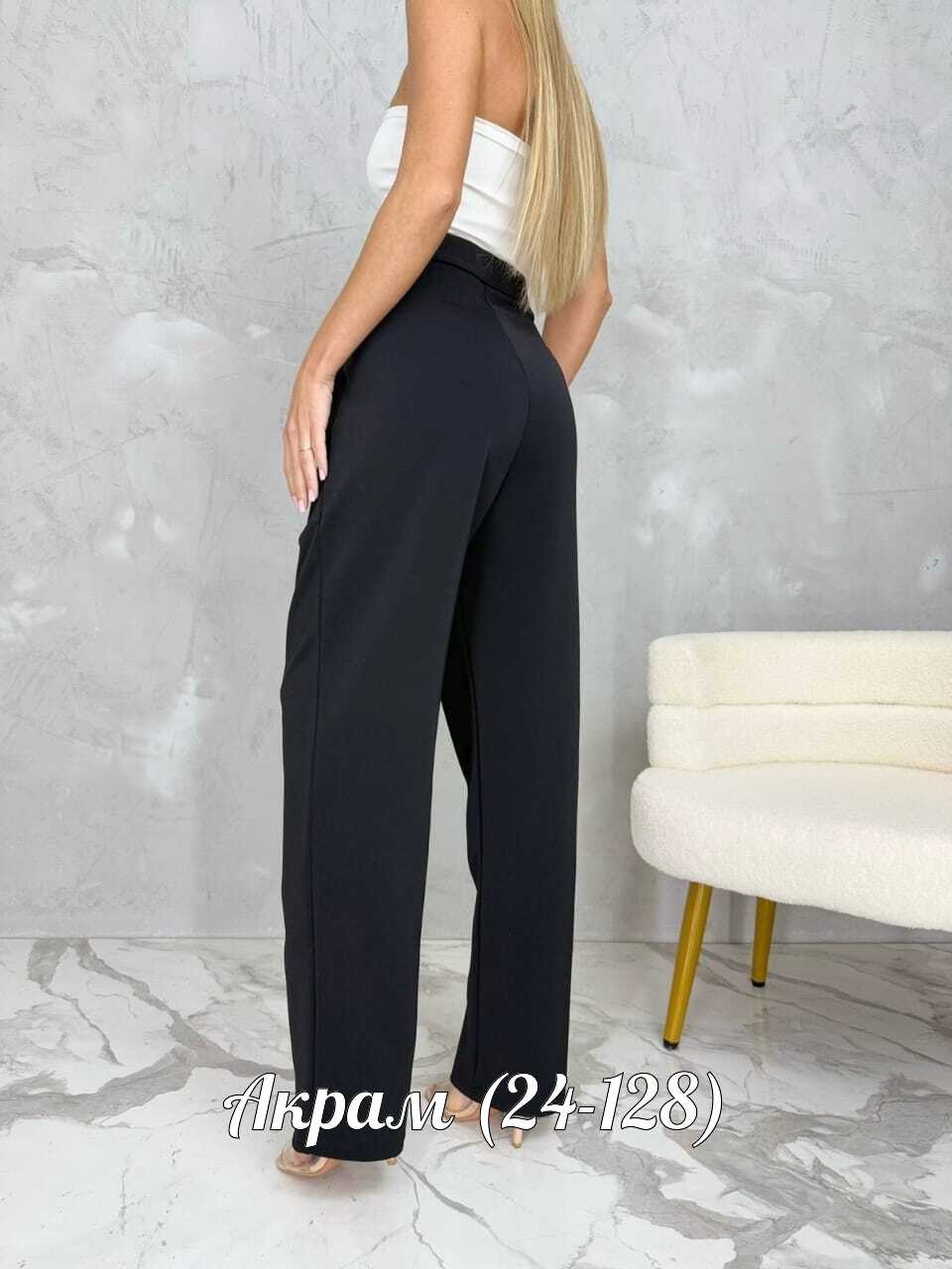 широкие брюки,спортивные брюки женские,спортивные брюки,женские брюки,классические брюки