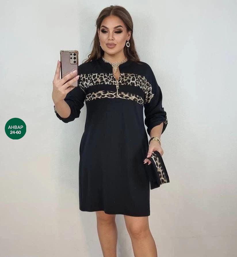 женское платье больших размеров,платье большие размеры,платье больших размеров,платье туника, платье