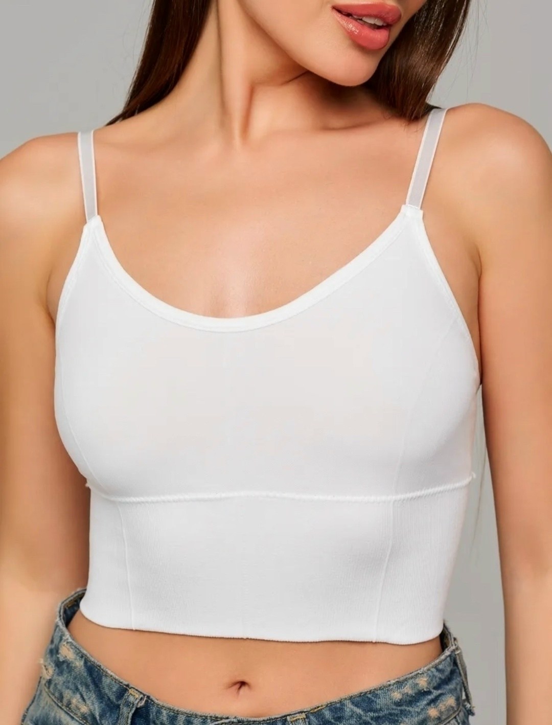 топ женский,кроп топ женский,кроп топ,топик женский,топ женский кроп топ