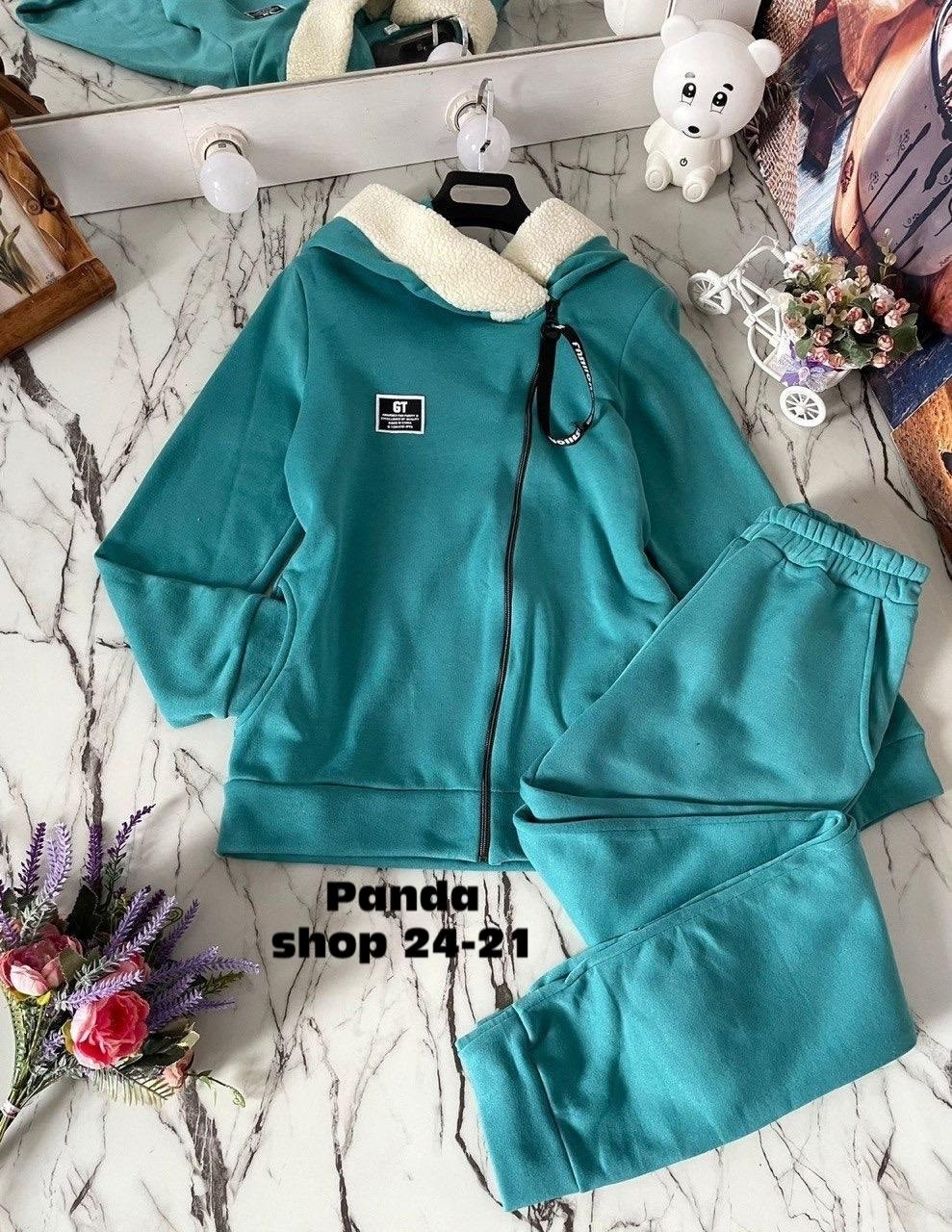 костюм спортивный женский на флисе,костюм женский на флисе,флисовые костюмы женские,теплые спортивные костюмы,теплый костюм