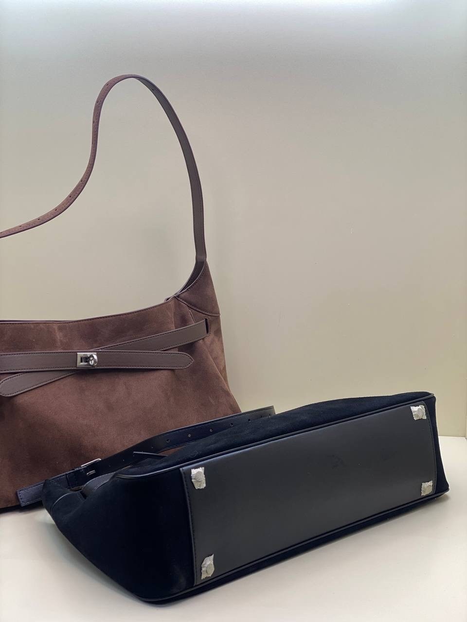 сумка,сумка женская,сумочка,сумки женские модные,сумки женская сумка через плечо