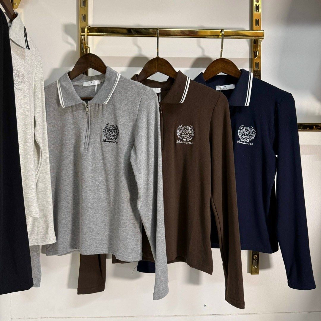 кофта с воротником,женская кофта,кофта поло,кофточка с воротником,мужская кофта