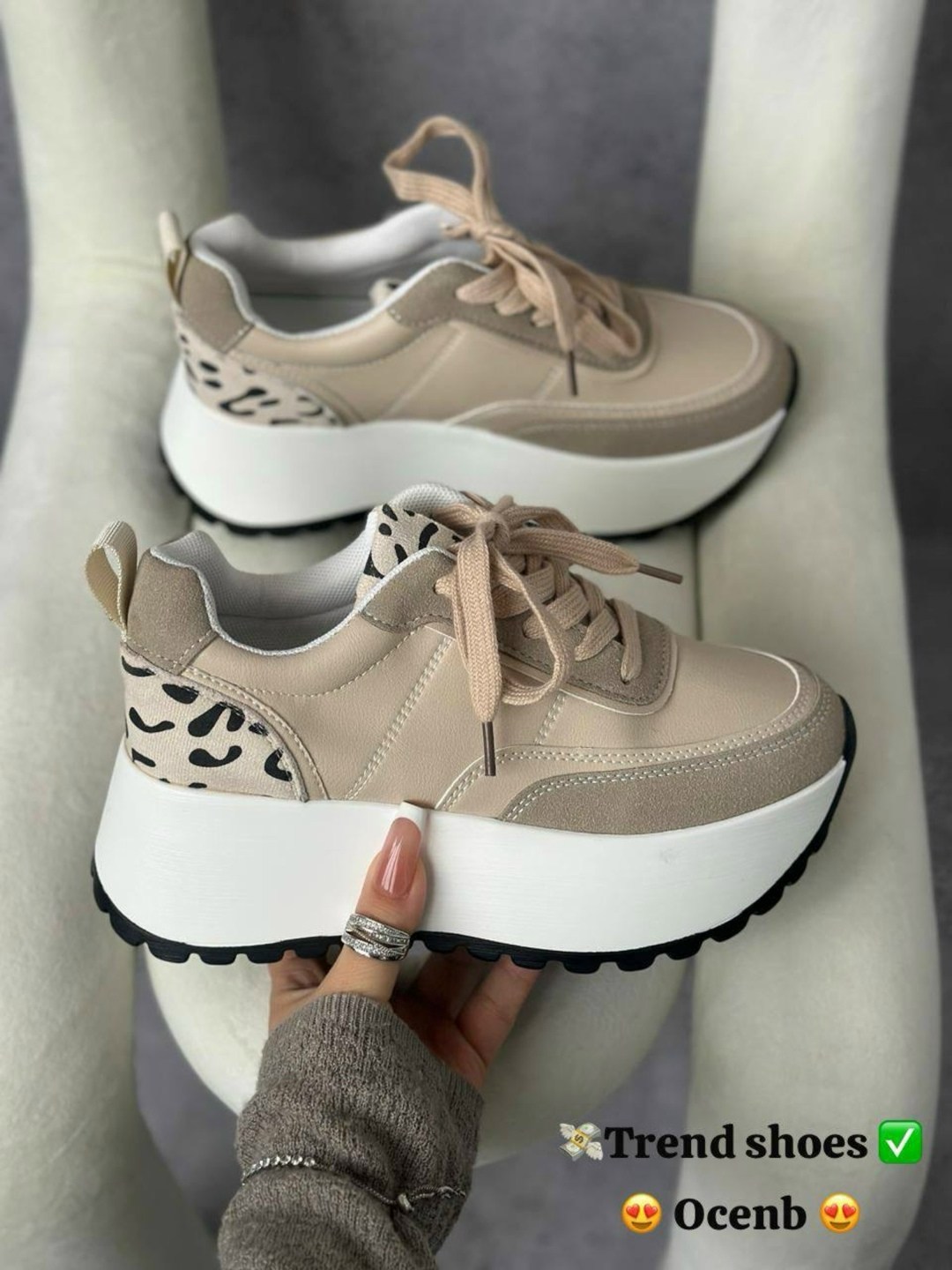 женские кроссовки,бежевые кроссовки,,кроссовки женские удобные,модные женские кроссовки