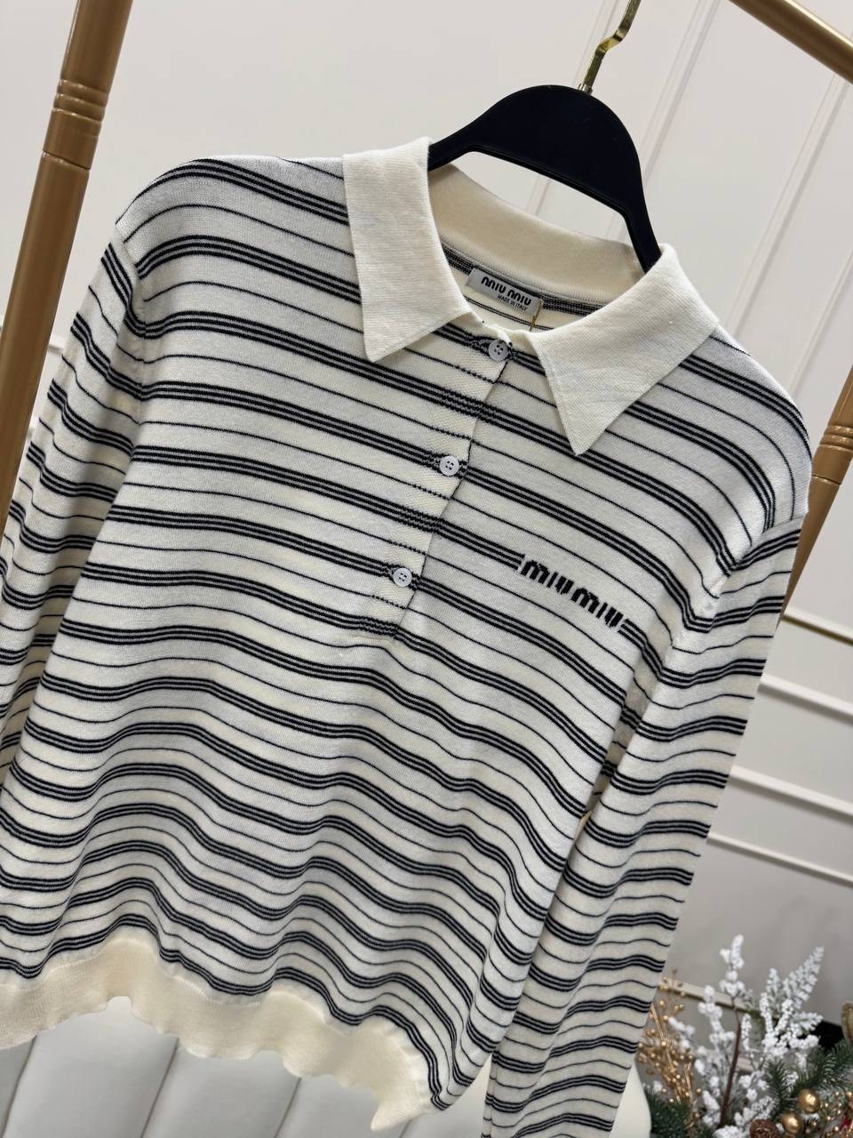 женская кофта,свитер в полоску,кофта,женский свитер,свитер женский кофта