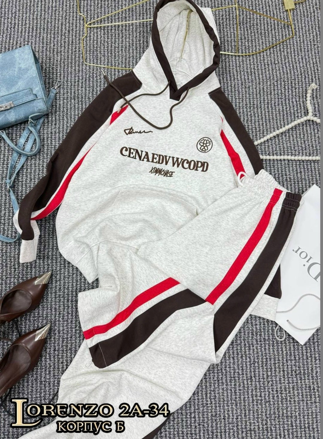 костюм спортивный,стильные костюмы,спортивный костюм moncler 3в1,костюм спортивный женский,спортивный костюм спортивные костюмы