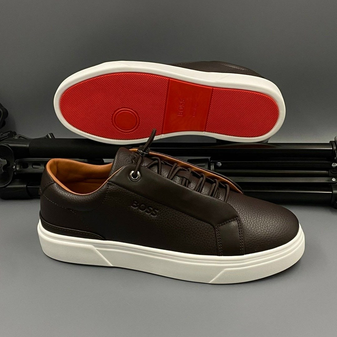 ,кроссовка мужской,кроссовки коричневые,мужские кроссовки,кожаные кроссовки