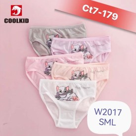 Нижнее белье